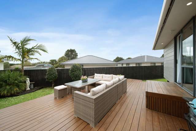 4A Edinburgh Street Tuakau_1