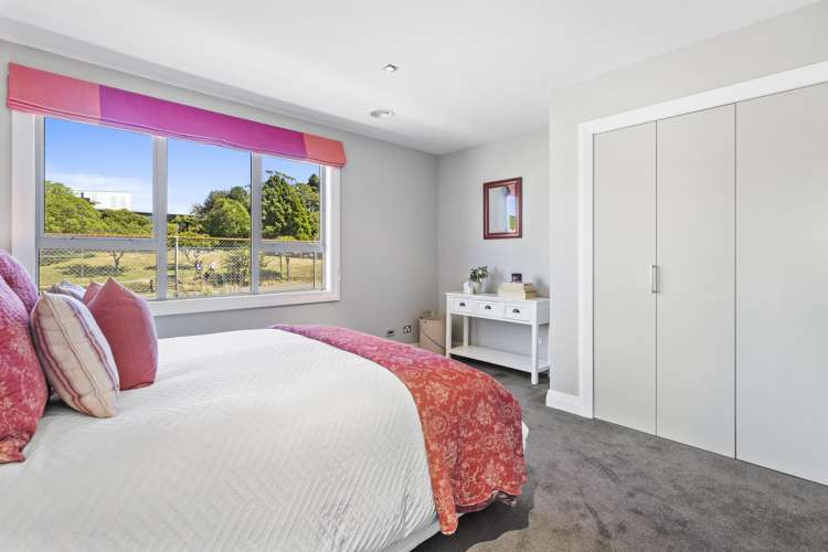 31 Marsden Avenue Karori_10