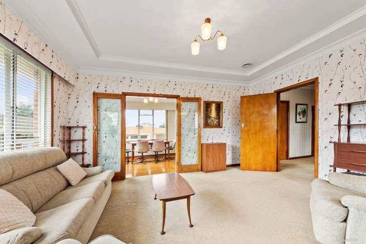 49 Yeovil Road Te Atatu Peninsula_8