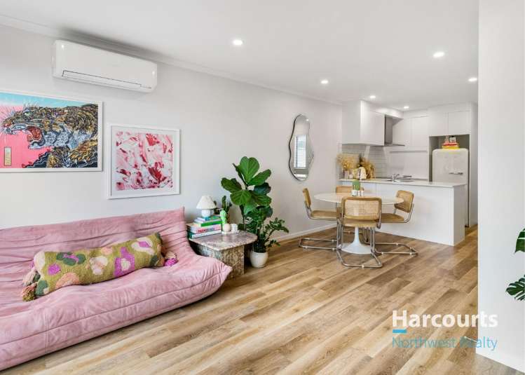 5 Wharara Lane Massey_6