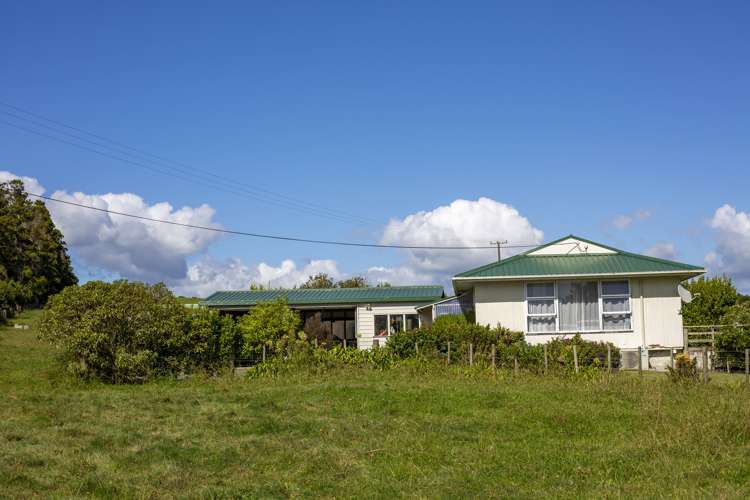 173 Day Road Wellsford_16