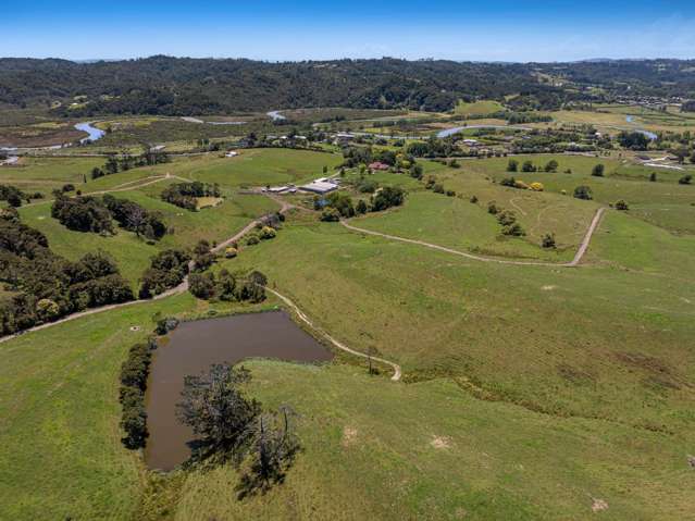 Lot 18 Anderson Road Helensville_4