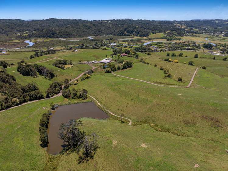 Lot 18 Anderson Road Helensville_4