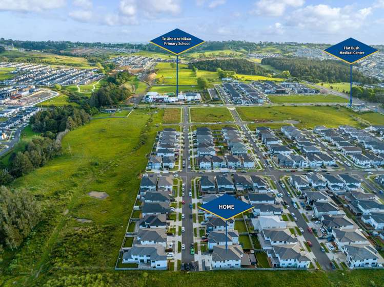 40 Koropa Road Flat Bush_29