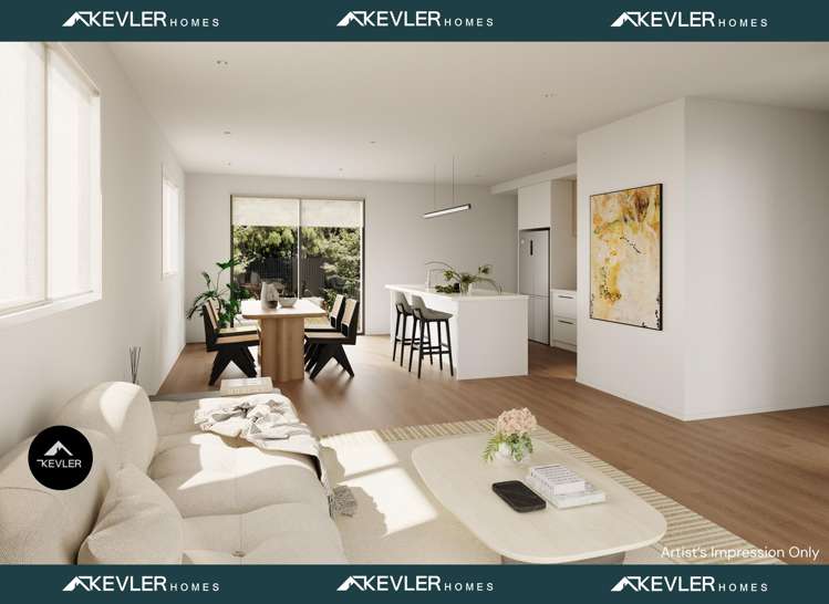 Birchs Road Prebbleton_5