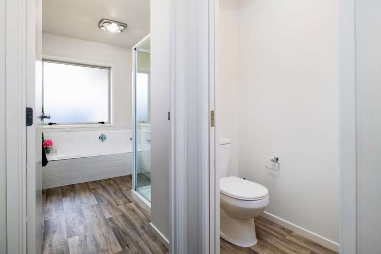 27 Longcot Drive Rolleston_11