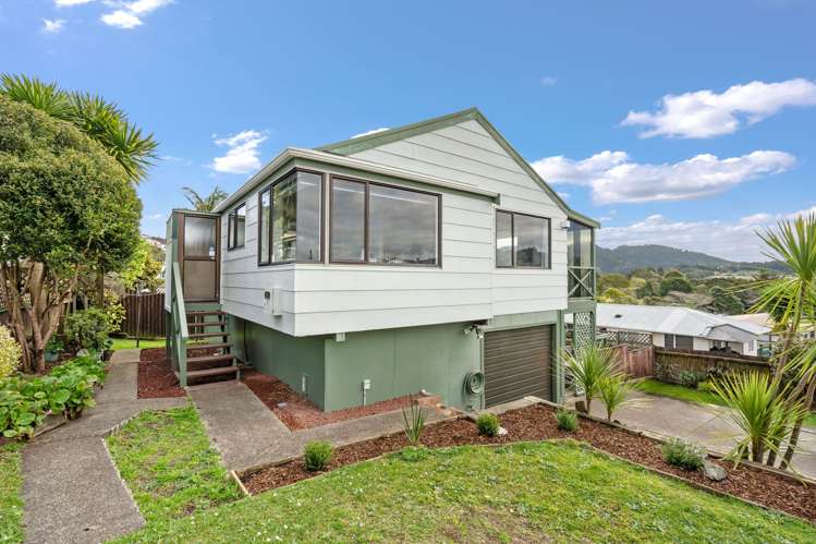 38A Gillingham Road Te Kamo_0