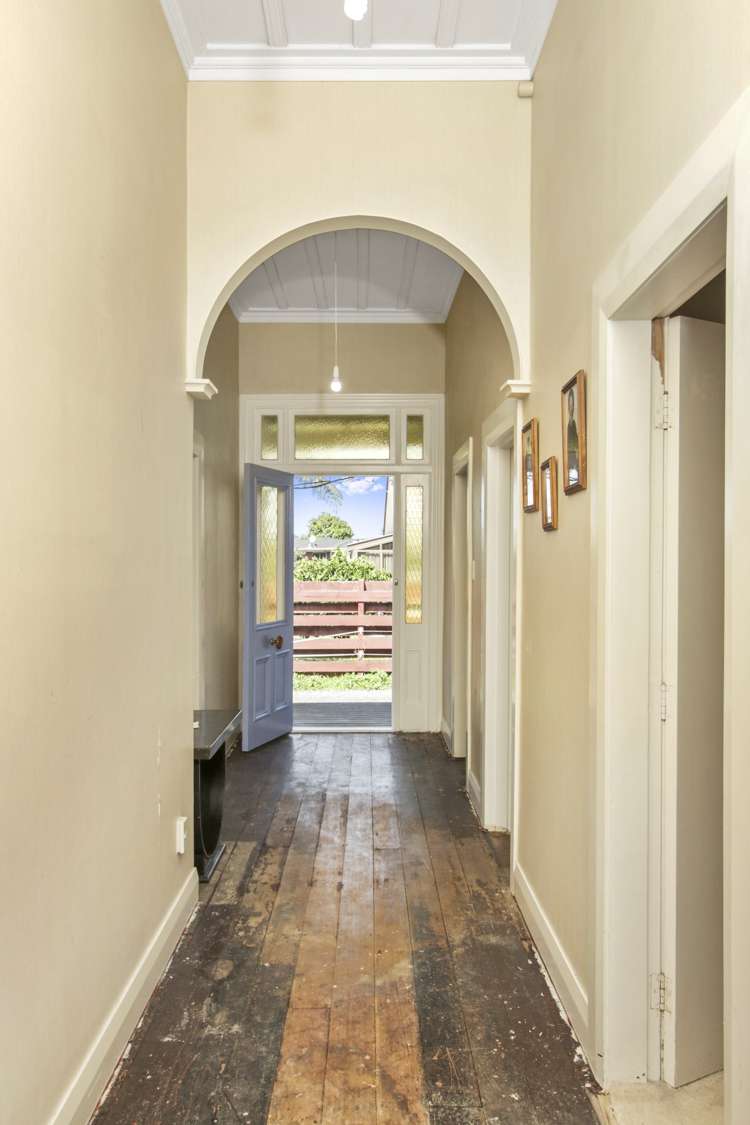 4 Cardiff Street Pukekohe_19