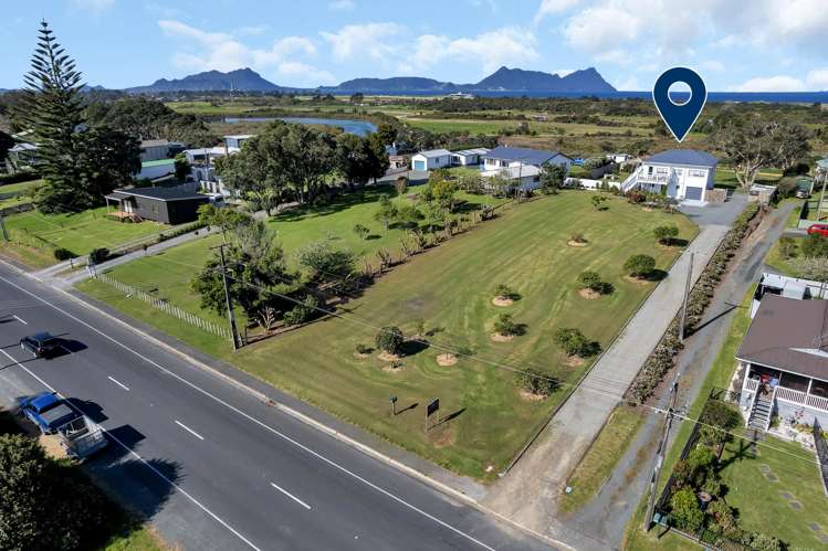 72 Marsden Point Road Ruakaka_28
