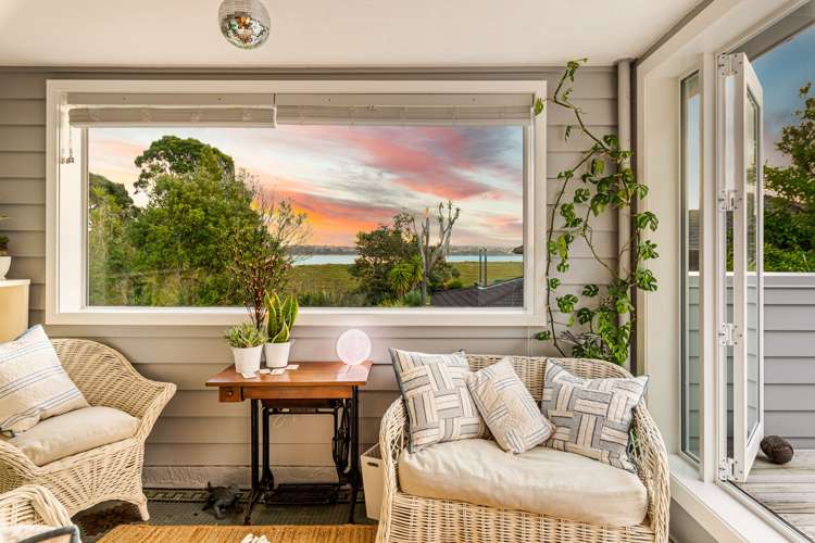 109 Beresford Street Bayswater_5