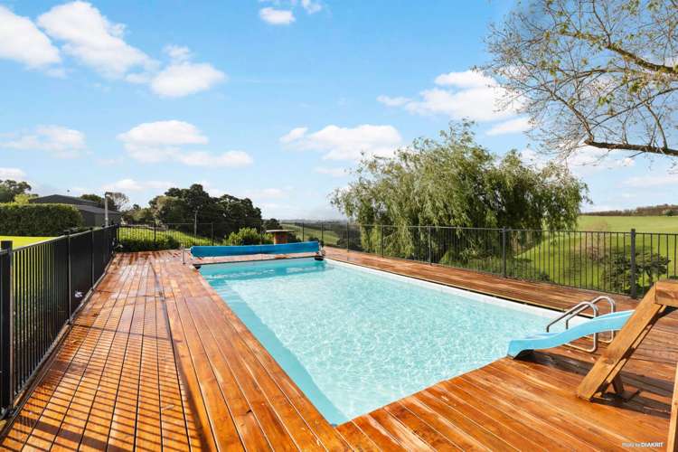 1115 Glenbrook Road Glenbrook_19