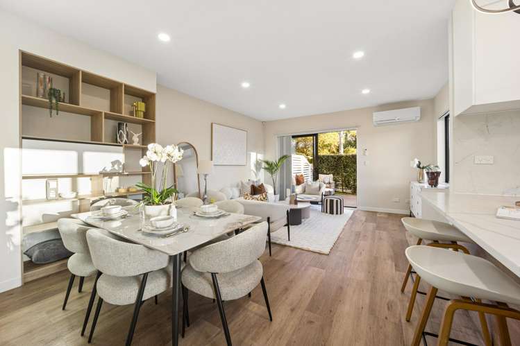 3 Kain Street Mount Eden_12