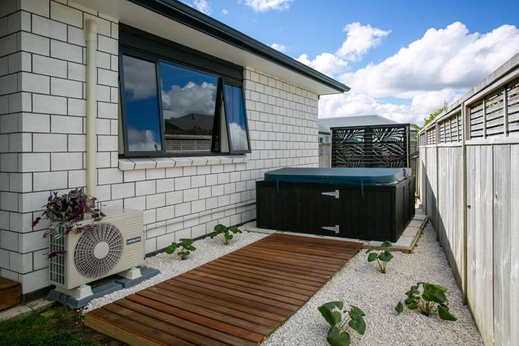 19 West Thompson Street Leamington_13