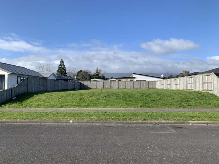 12 Millhaven Place Otaki_1