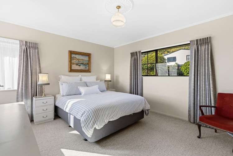 116 Winara Avenue Waikanae_17