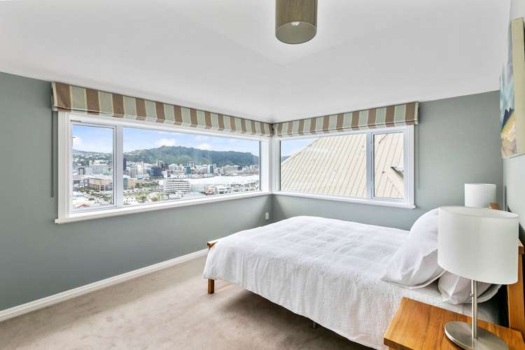 3 Stafford Street Mount Victoria_6