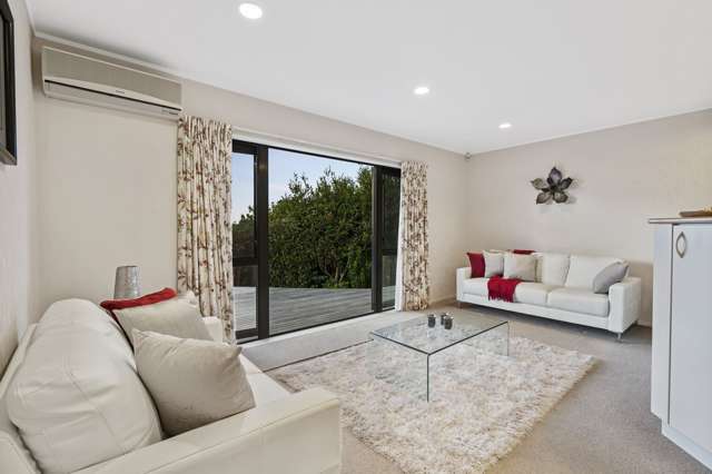 38 Ewhurst Place Goodwood Heights_2