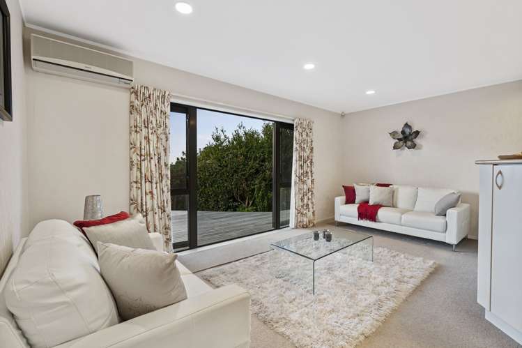 38 Ewhurst Place Goodwood Heights_2