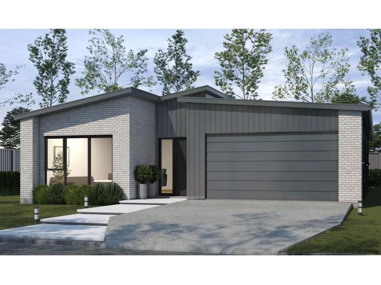 7 Heruheru Street_0