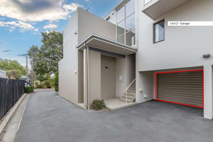 2/41 Ely Street Christchurch Central_15