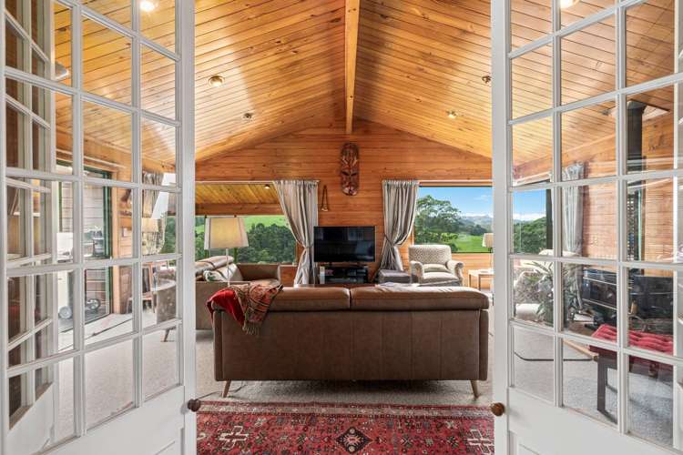 387 Wright Road Matakana_10