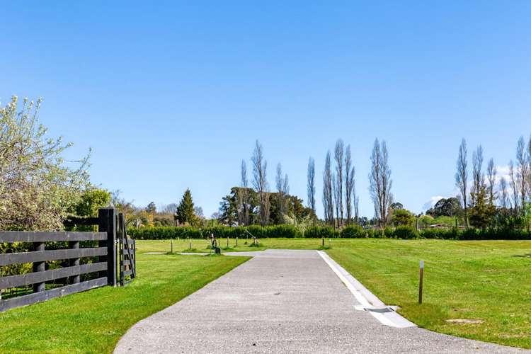 Lot 1-3/9 Hewson Lane Greytown_1