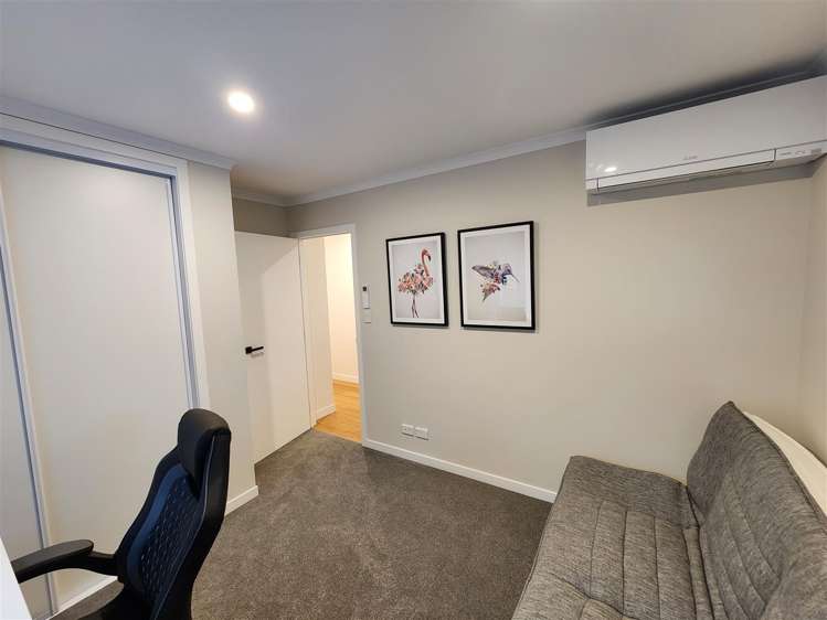 278a Glenvar Road Torbay_32