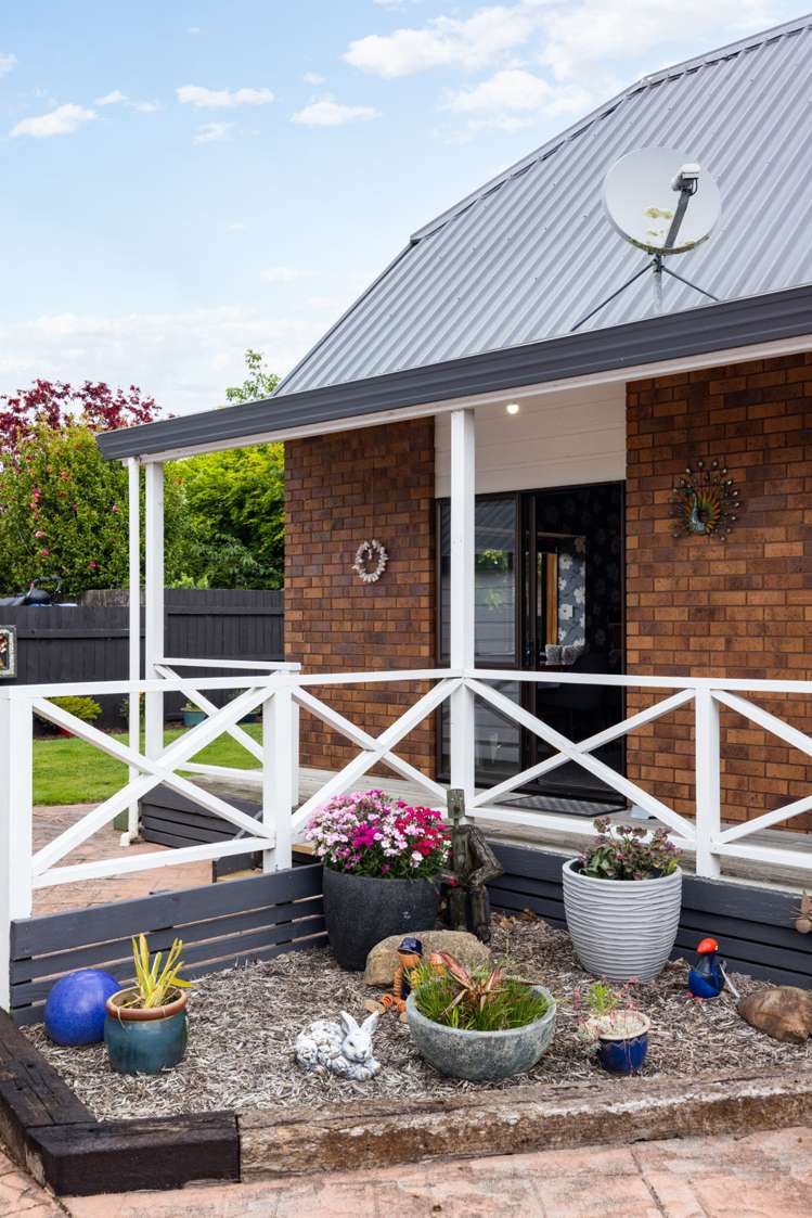 12a Tennyson Street Leamington_30