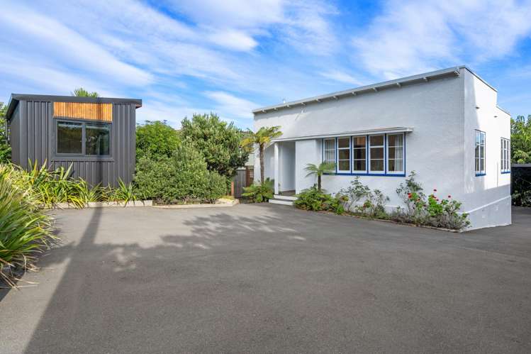128 Waimea Road Nelson South_25