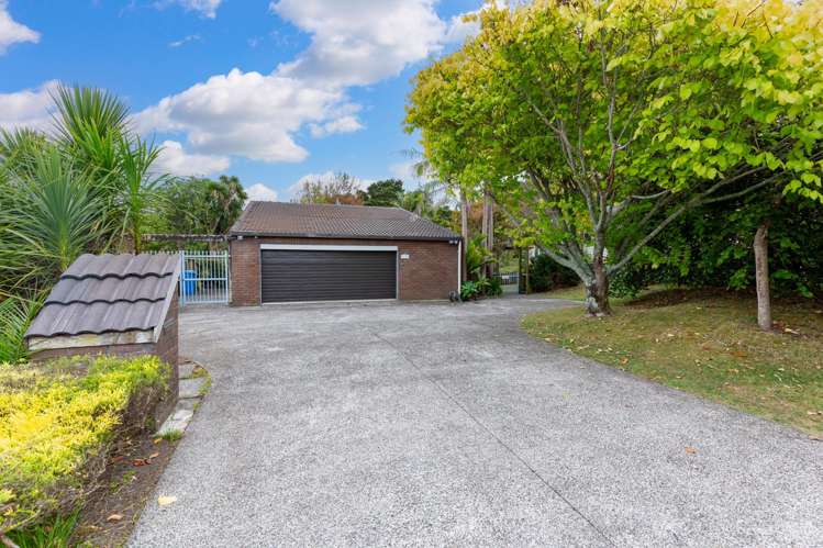 78 Charles Prevost Drive The Gardens_21