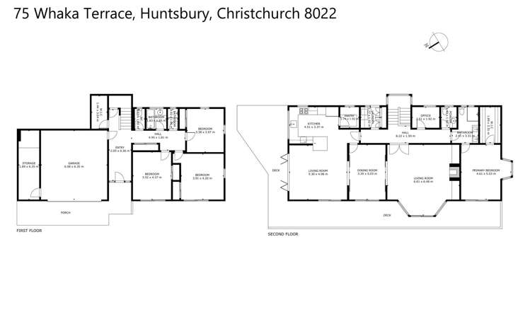 75 Whaka Terrace Huntsbury_22