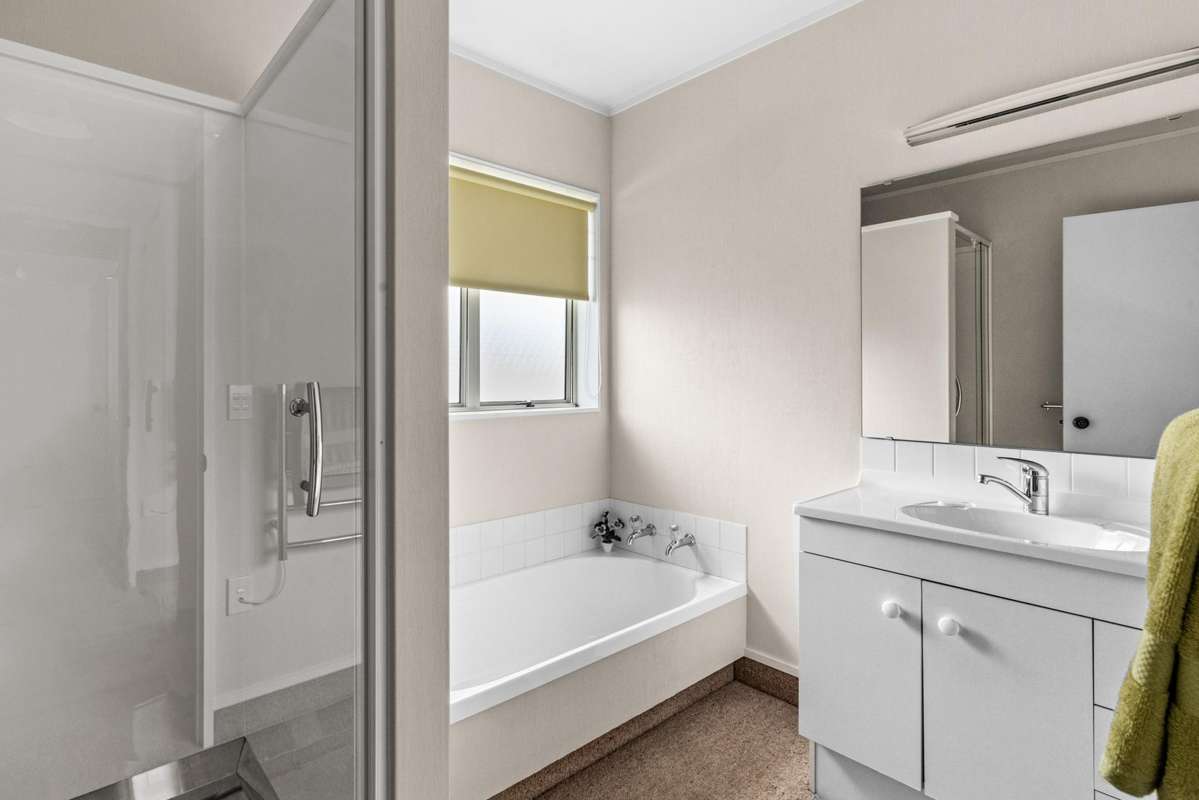 3/2 Anzac Avenue_3