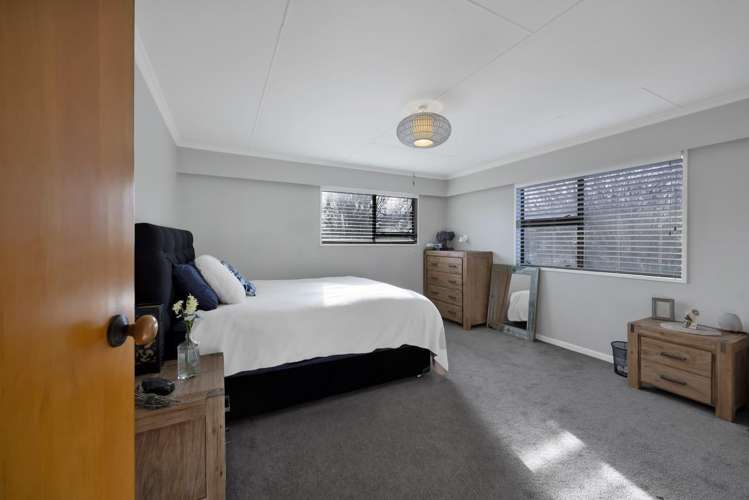 248 Oeo Road Manaia_15