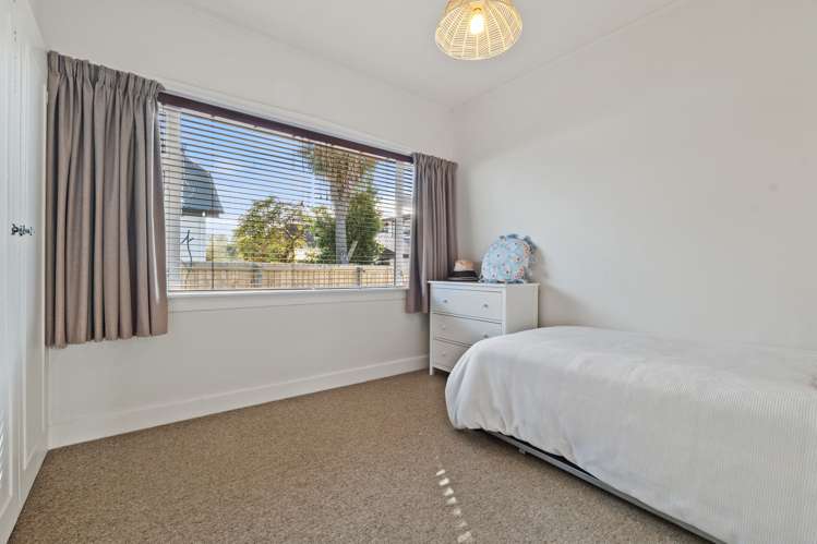 16 Kotare Street Fendalton_13