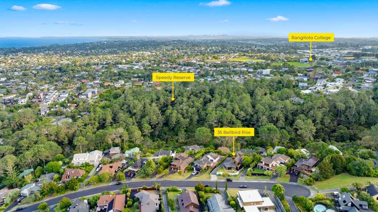 35 Bellbird Rise Murrays Bay_25