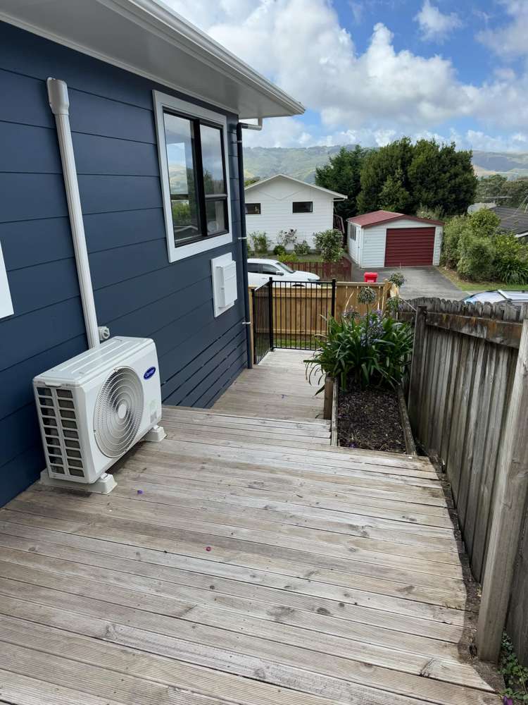 7 Westra View Tawa_19