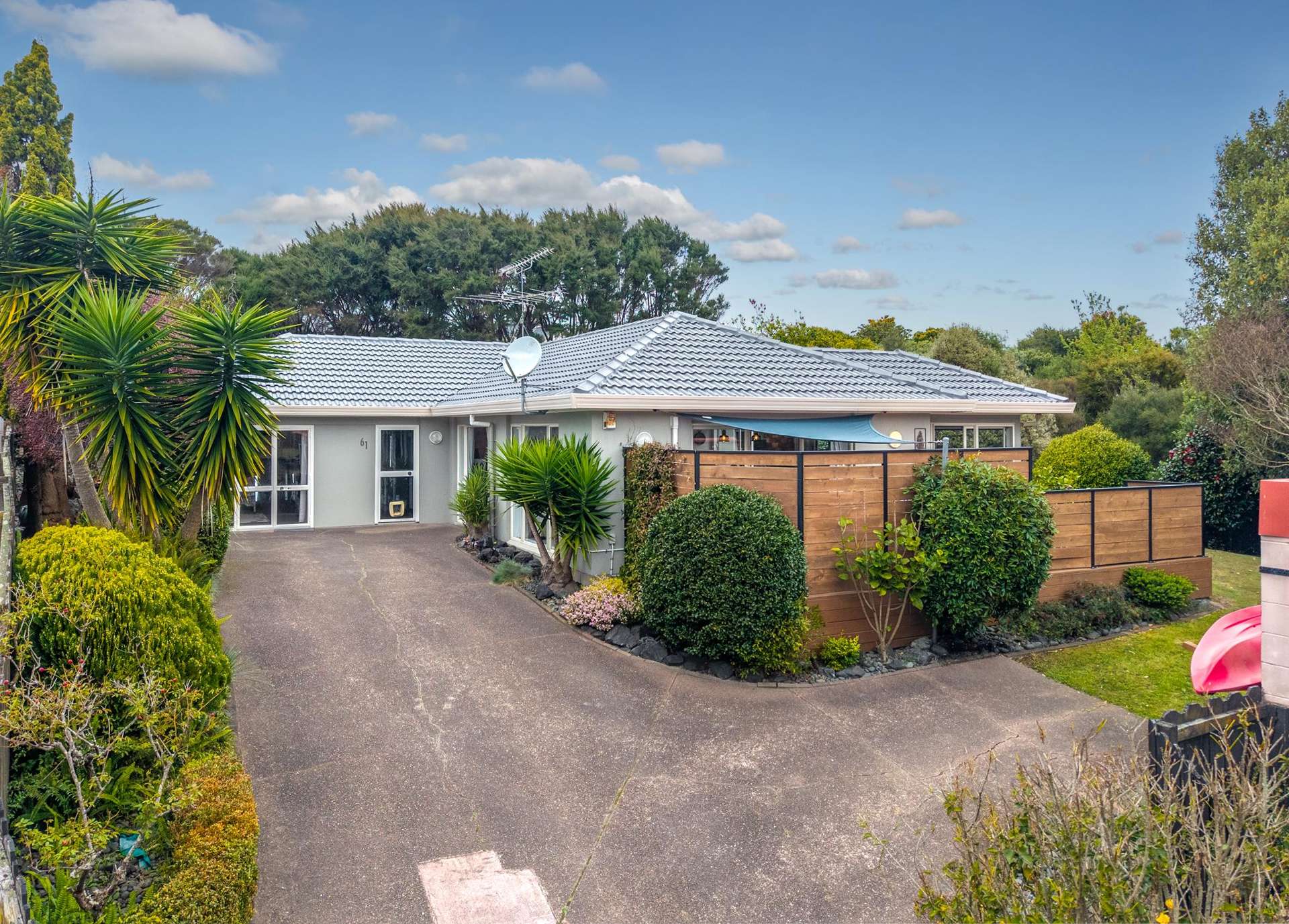 61 Gosford Drive Botany Downs_0