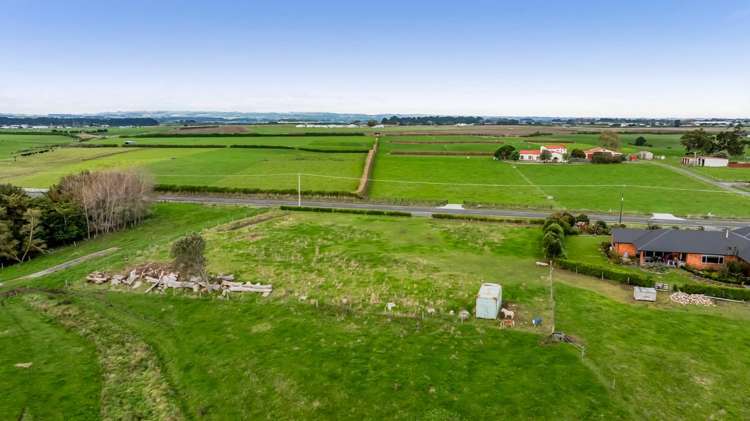 413 Ketemarae Road_5