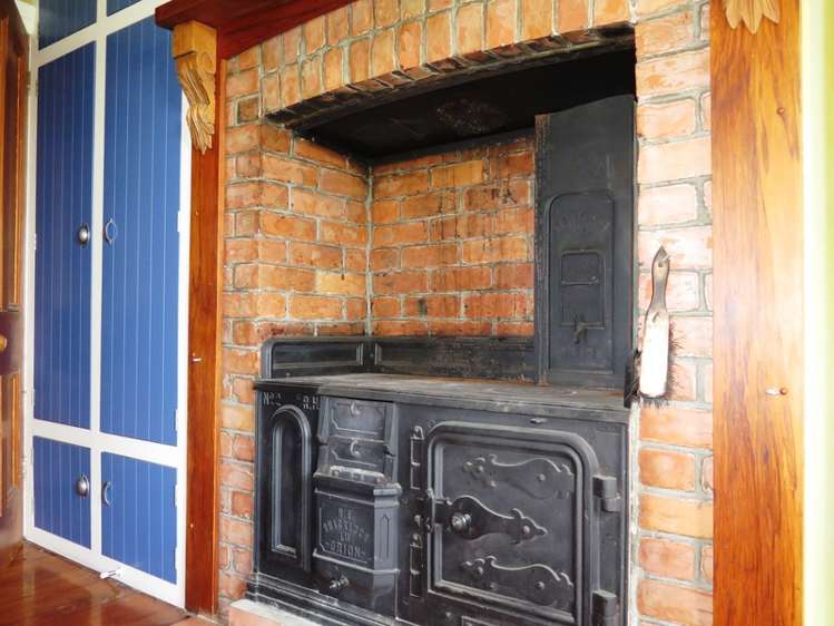 13 Main Road Pleasant Point_15