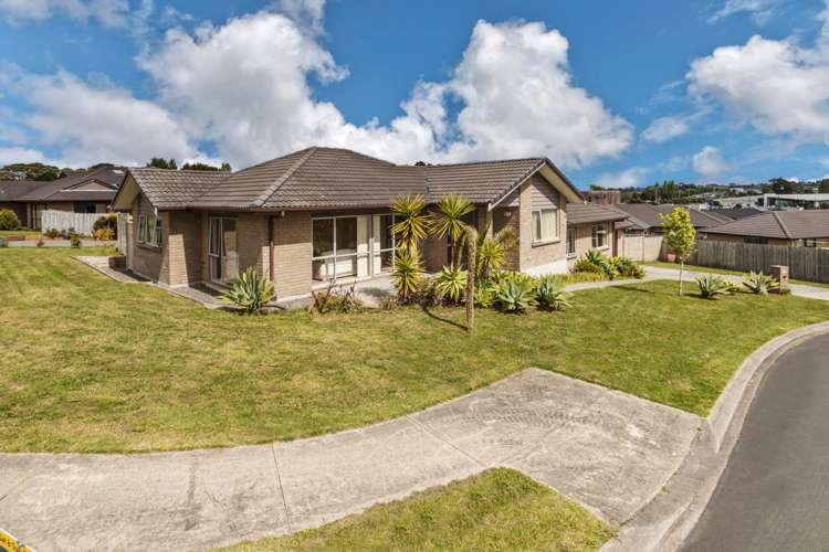 4 Spyglass Street Red Beach_0