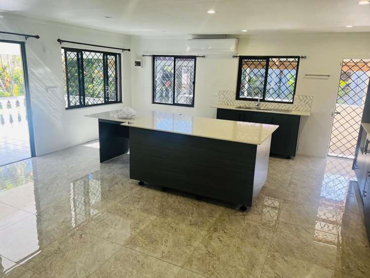 Lot 30 Muniappa Naidu Rd Nadi_12