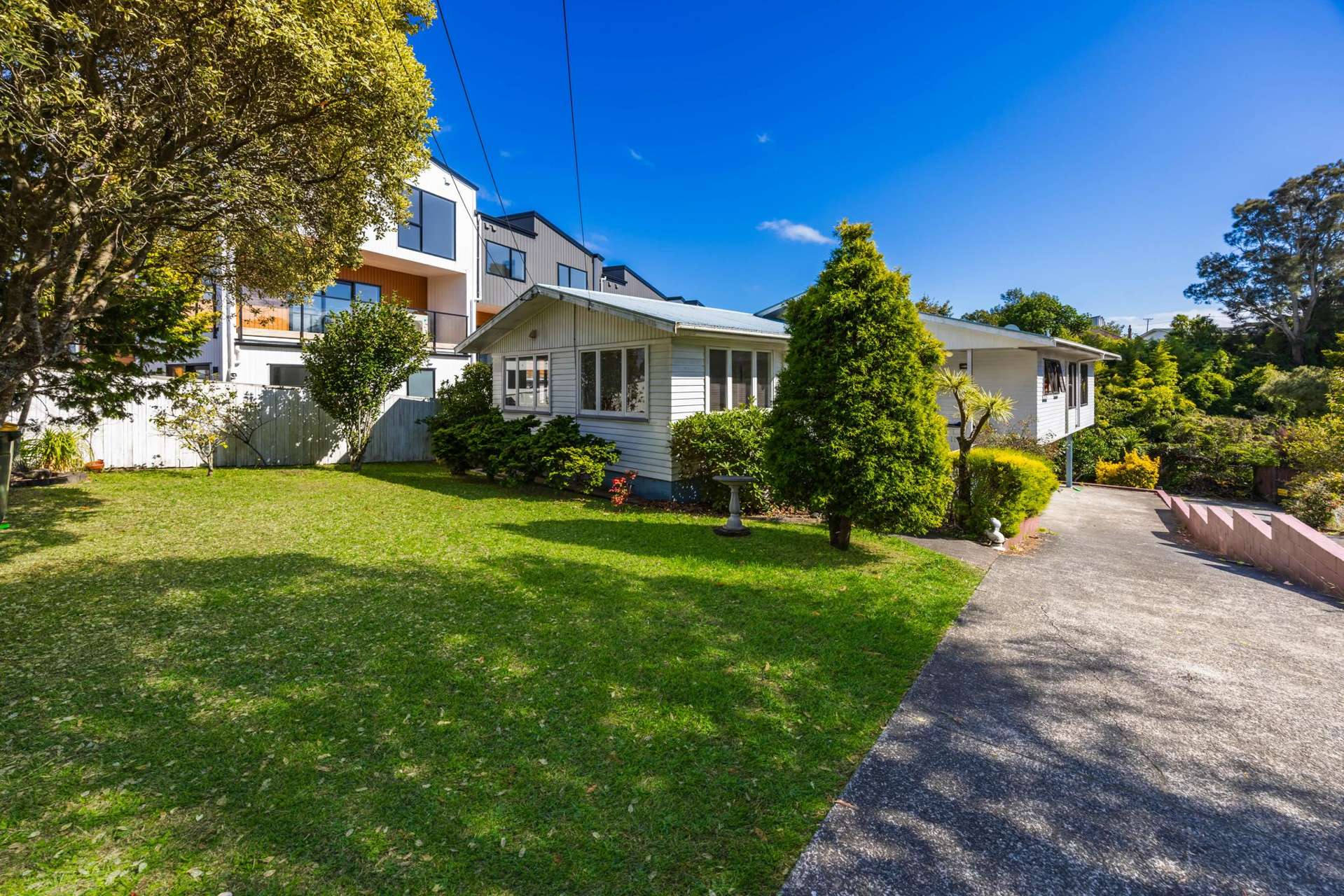 14 Angelo Avenue Howick_0