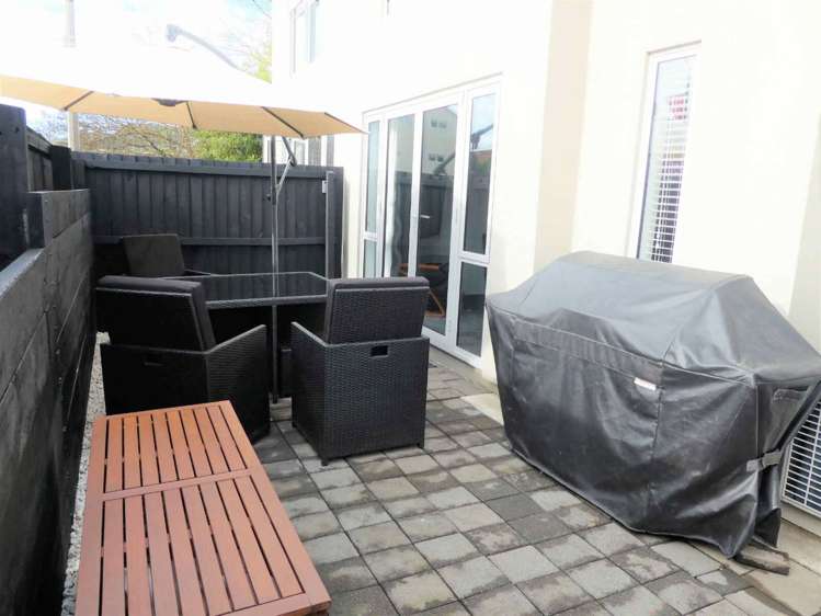 19a Whiteleigh Avenue Addington_17