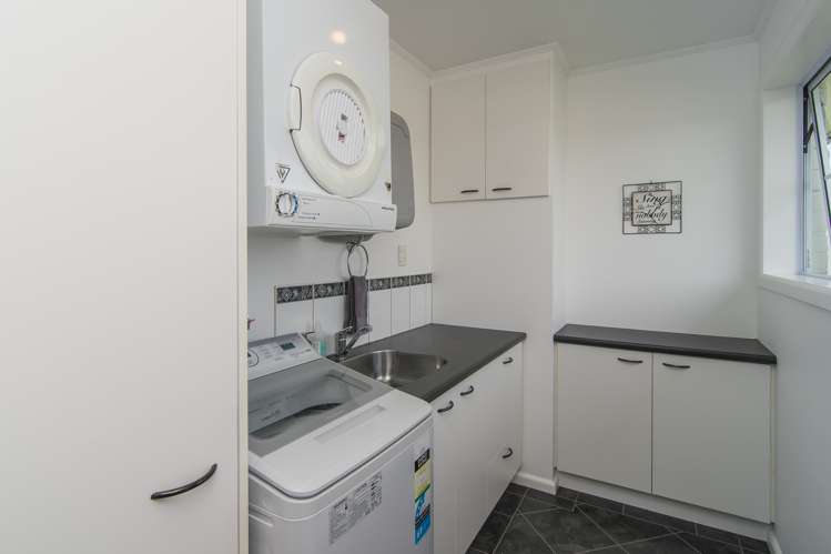 74 Mountain View Road Glenwood_17