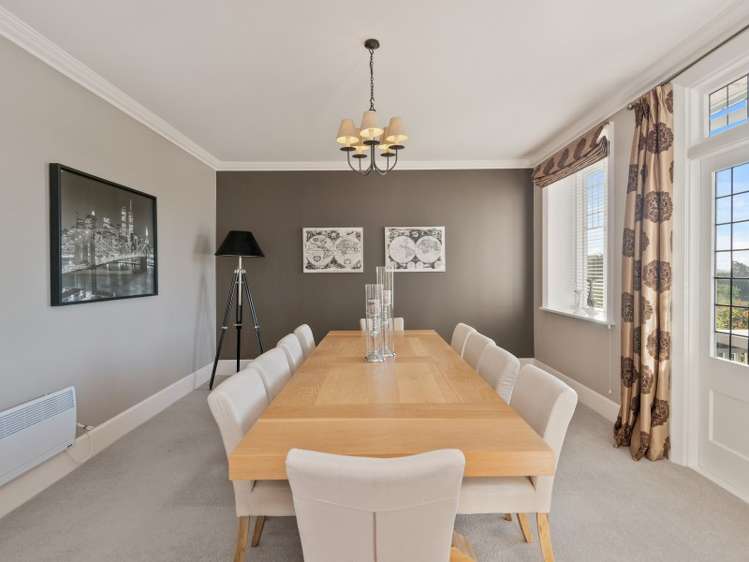 176 Otahuna Road Tai Tapu_8