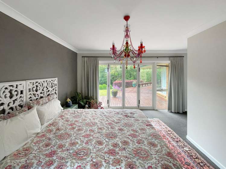 16 Rukuhia Road Rukuhia_10