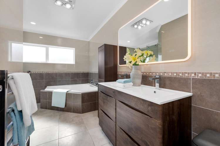 224 Jeffs Road Flat Bush_17