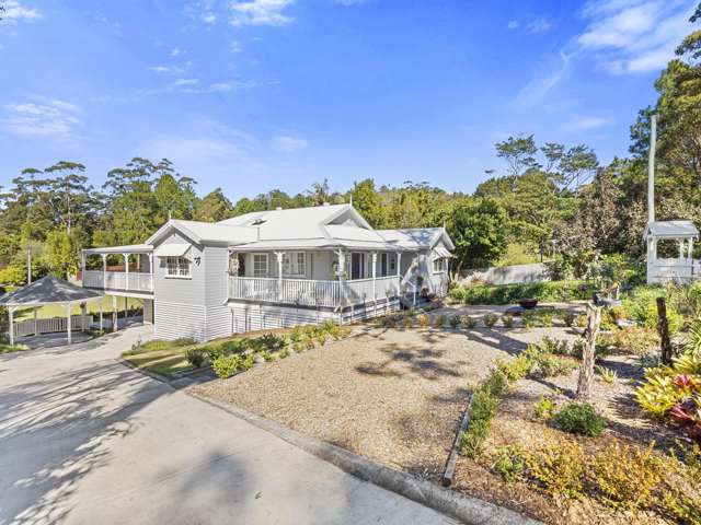 285-287 Macdonnell Road Tamborine Mountain_1