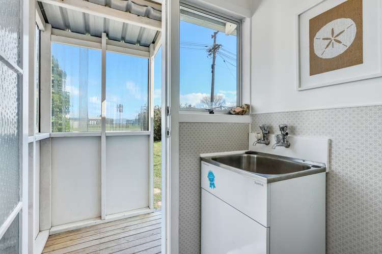 16 Cullen Street Mangawhai Heads_17