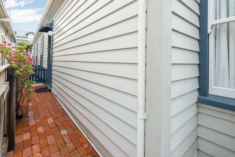 196 Rintoul Street Berhampore_13